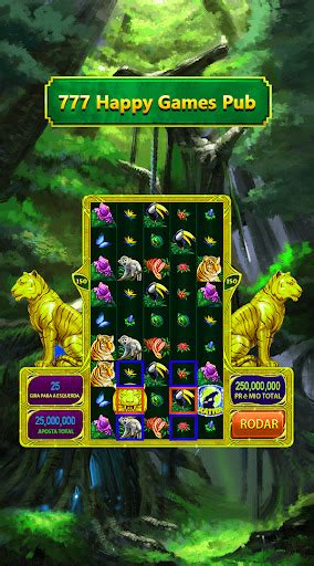 777 happy games pub|Download 777 Happy Games Pub on PC with MEmu.